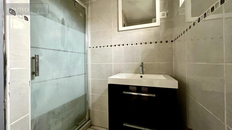 Maison a vendre Coutiches 59310 Nord 68 m2 4 pièces 119000 euros