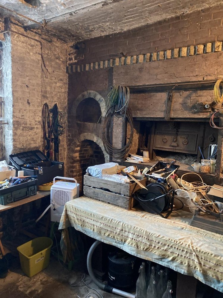 Maison a vendre Ronchin 59790 Nord 200 m2 9 pièces 550000 euros