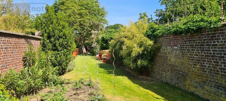 Maison a vendre Ronchin 59790 Nord 200 m2 9 pièces 550000 euros