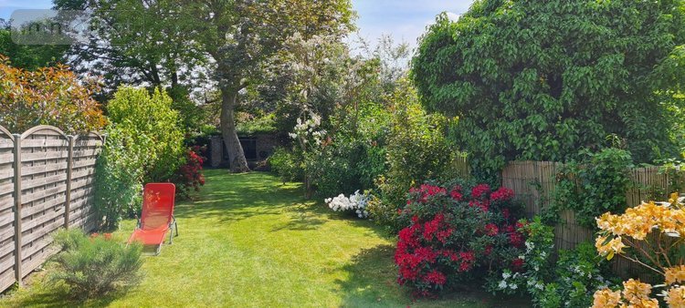 Maison a vendre Ronchin 59790 Nord 200 m2 9 pièces 550000 euros