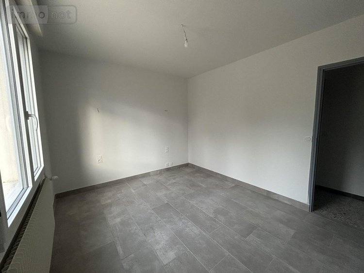Location maison Merceuil 21190 Côte-d'Or 94 m2 4 pièces 850 euros