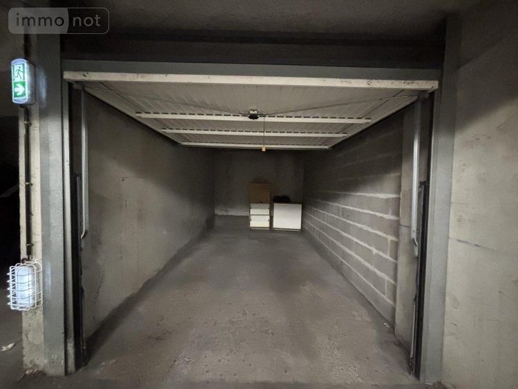 Appartement a vendre Tours 37000 Indre-et-Loire 48 m2 2 pièces 157000 euros