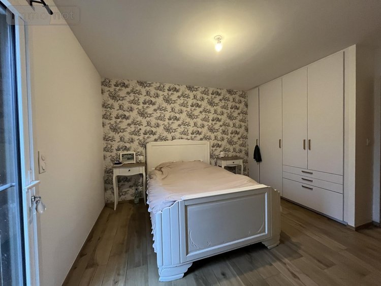 Maison a vendre Ploërmel 56800 Morbihan 167 m2 9 pièces 581300 euros