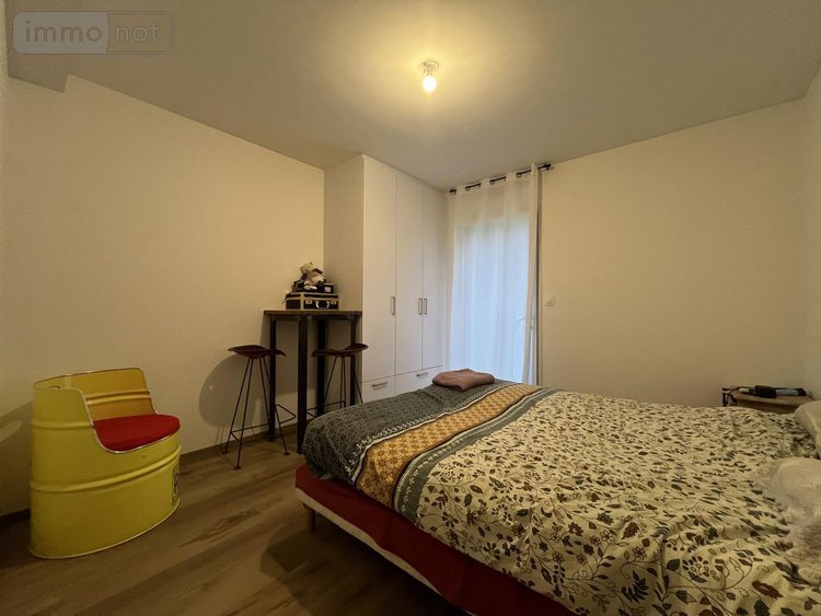 Maison a vendre Ploërmel 56800 Morbihan 167 m2 9 pièces 581300 euros