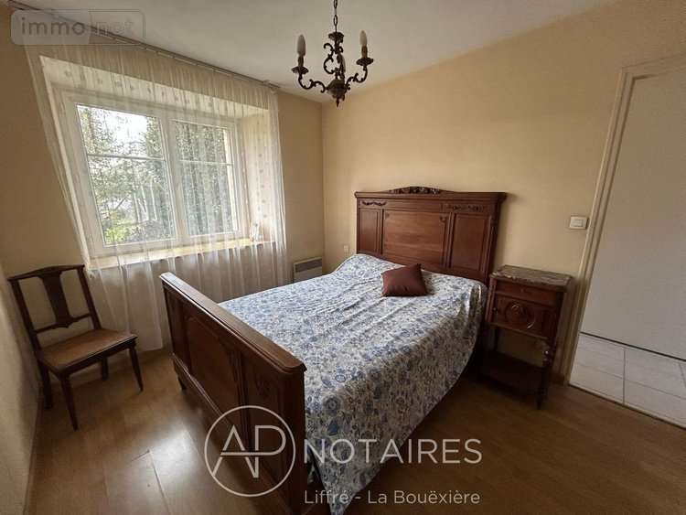 Maison a vendre Liffré 35340 Ille-et-Vilaine 115 m2 4 pièces 418000 euros