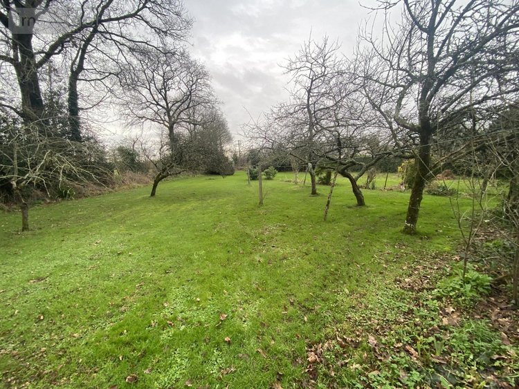 Maison a vendre Pluvigner 56330 Morbihan 85 m2 4 pièces 167200 euros