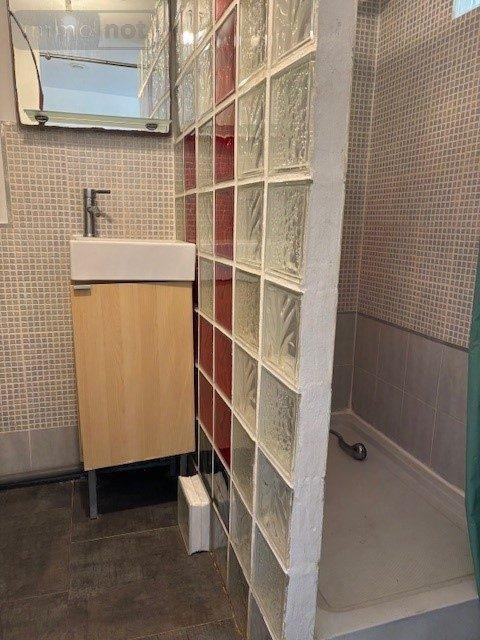 Location maison Lille 59000 Nord 45 m2 3 pièces 650 euros