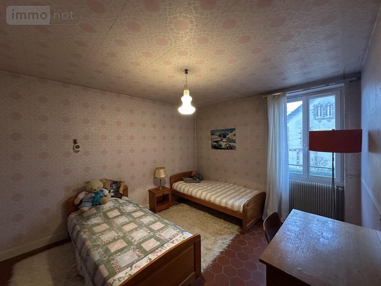 Maison a vendre Beaune 21200 Côte-d'Or 191 m2 7 pièces 650000 euros