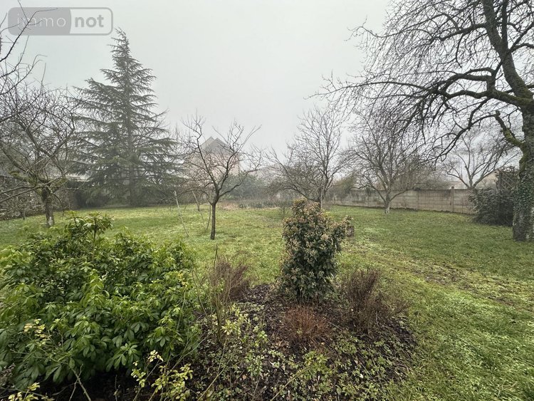 Maison a vendre Beaune 21200 Côte-d'Or 191 m2 7 pièces 650000 euros