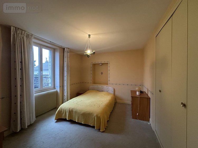 Maison a vendre Beaune 21200 Côte-d'Or 191 m2 7 pièces 650000 euros