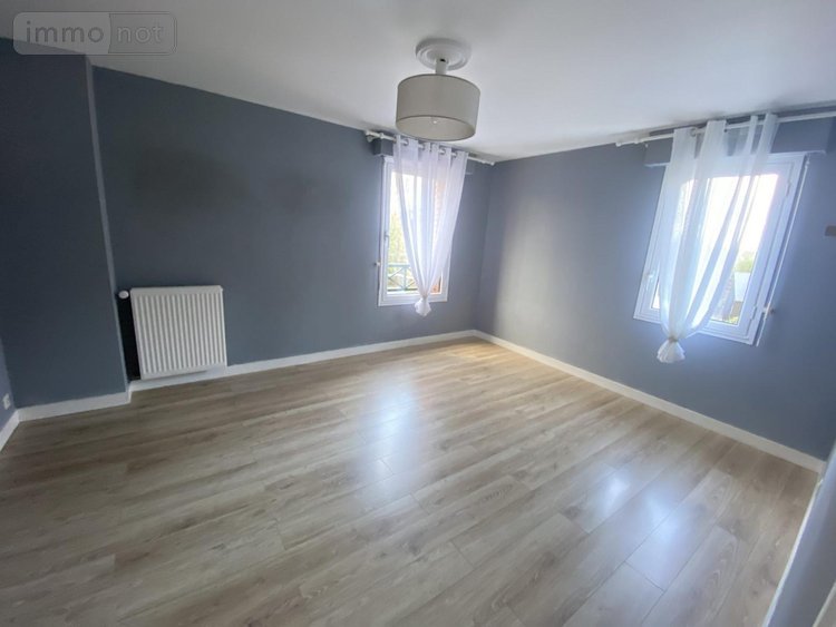 Maison a vendre Languidic 56440 Morbihan 239 m2 10 pièces 570000 euros