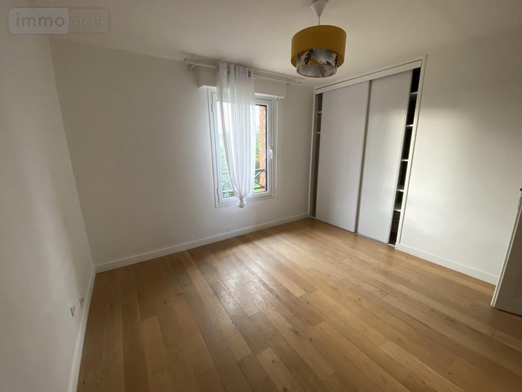 Maison a vendre Languidic 56440 Morbihan 239 m2 10 pièces 570000 euros