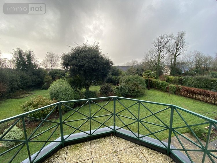 Maison a vendre Languidic 56440 Morbihan 239 m2 10 pièces 570000 euros