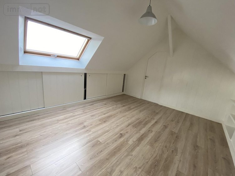 Maison a vendre Languidic 56440 Morbihan 239 m2 10 pièces 570000 euros