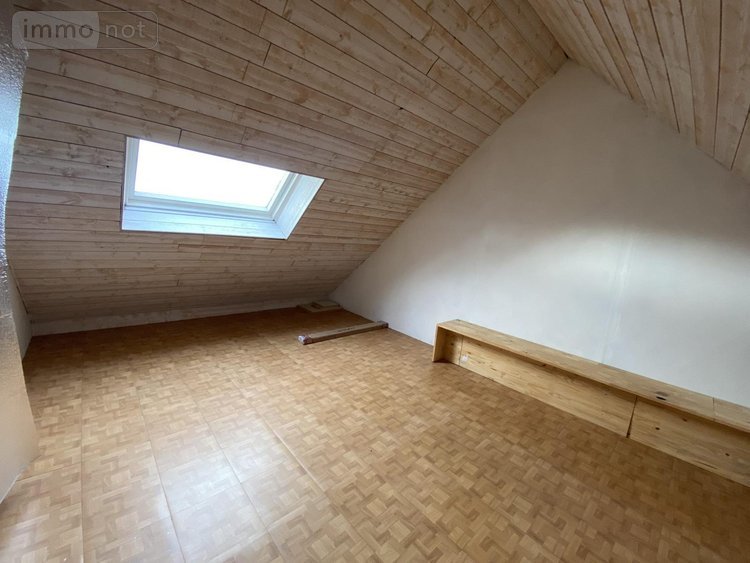 Maison a vendre Languidic 56440 Morbihan 239 m2 10 pièces 570000 euros