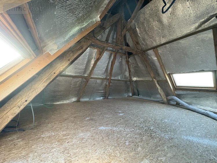 Maison a vendre Folligny 50320 Manche 140 m2 4 pièces 332800 euros