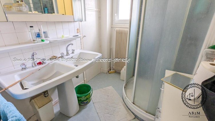 Maison a vendre Perros-Guirec 22700 Côtes-d'Armor 156 m2 7 pièces 682176 euros