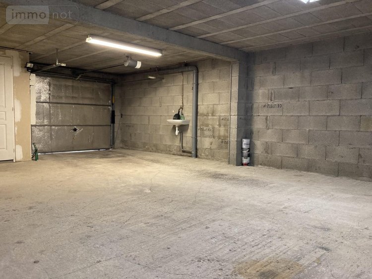 Maison a vendre Bettant 01500 Ain 89 m2 4 pièces 229000 euros