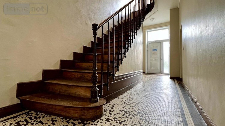 Appartement a vendre Cuincy 59553 Nord 44 m2 2 pièces 129000 euros