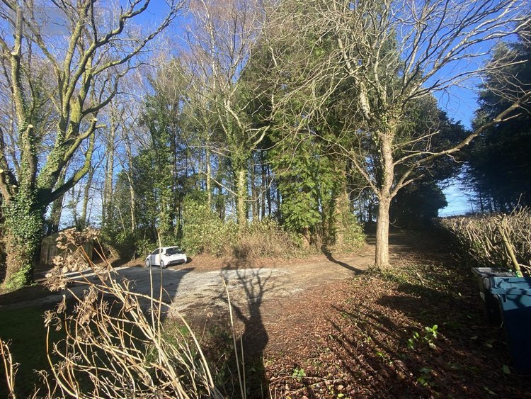 Maison a vendre Languidic 56440 Morbihan 61 m2 3 pièces 187920 euros