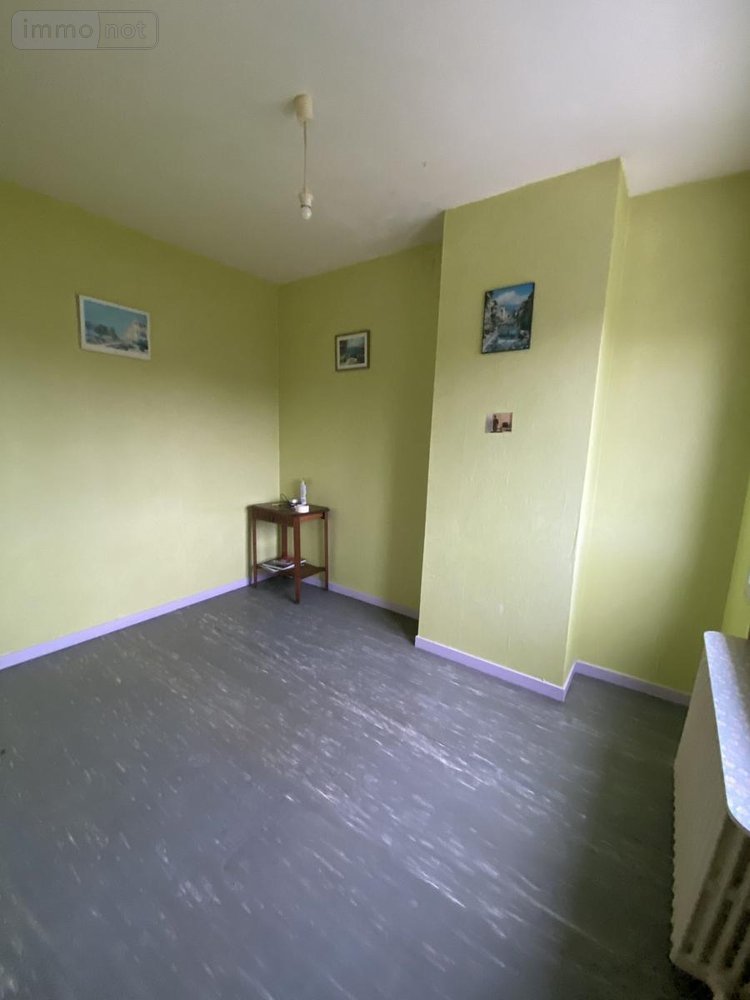 Maison a vendre Ronchin 59790 Nord 85 m2 4 pièces 185000 euros