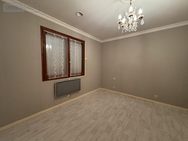 Maison a vendre Rochefort-sur-Nenon 39700 Jura 118 m2 7 pièces 210000 euros