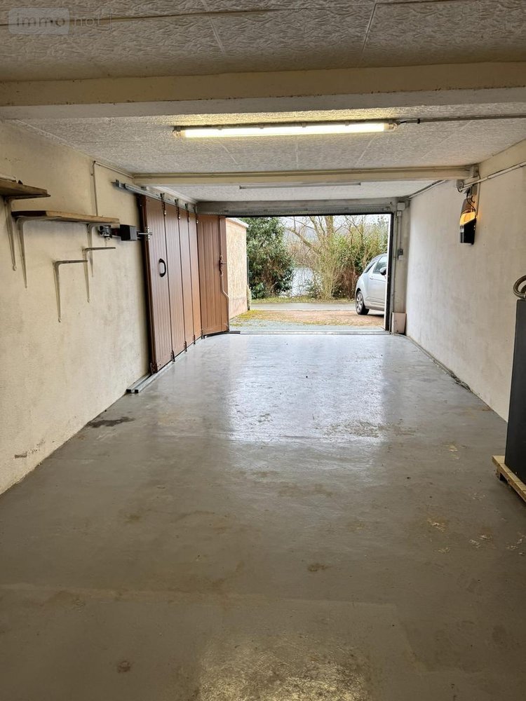 Maison a vendre Rochefort-sur-Nenon 39700 Jura 118 m2 7 pièces 210000 euros