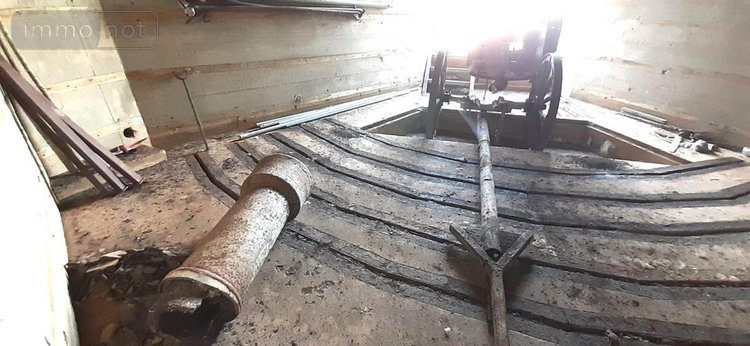 Divers a vendre La Hague 50440 Manche 14454 m2  468060 euros