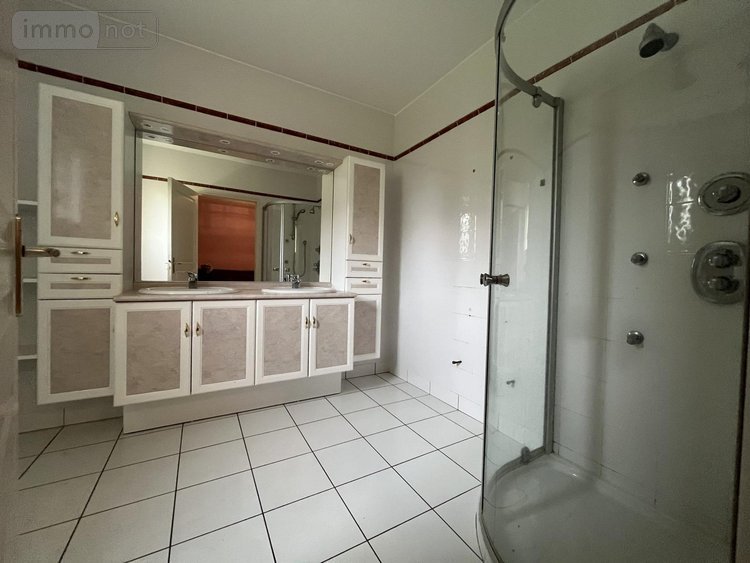 Maison a vendre Gaël 35290 Ille-et-Vilaine 180 m2 8 pièces 332660 euros