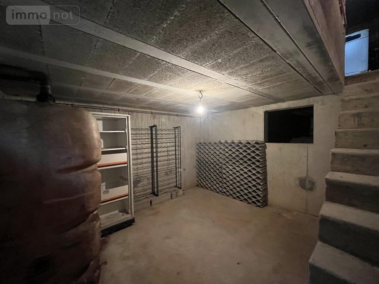 Maison a vendre Gaël 35290 Ille-et-Vilaine 180 m2 8 pièces 332660 euros