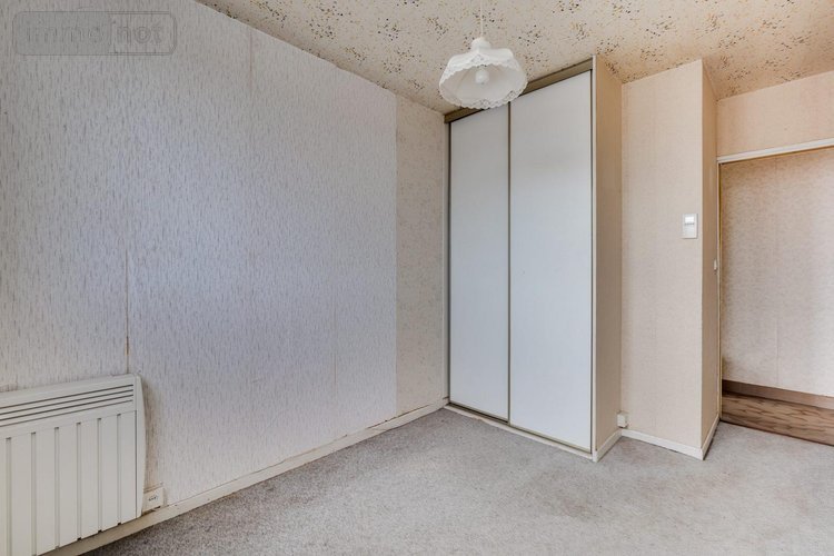 Maison a vendre Toulouse 31000 Haute-Garonne 110 m2 5 pièces 349000 euros