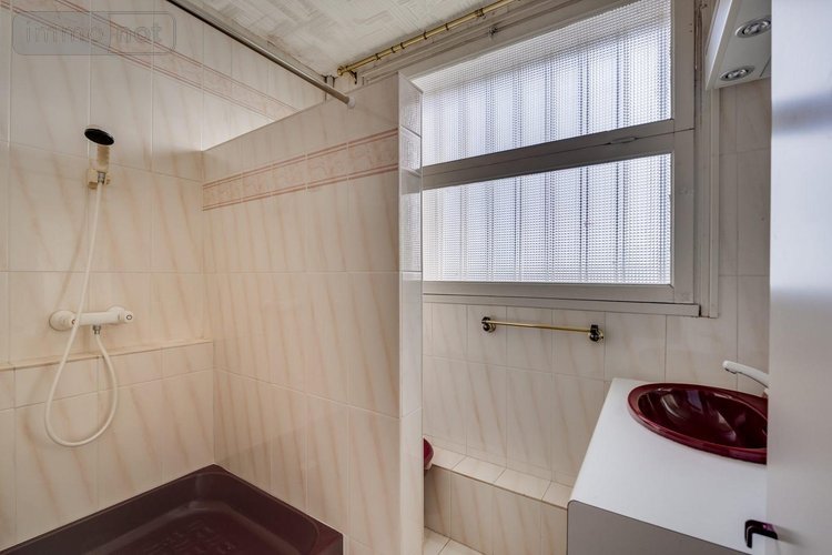 Maison a vendre Toulouse 31000 Haute-Garonne 110 m2 5 pièces 329000 euros