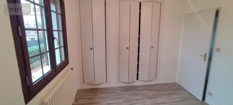 Maison a vendre Allonnes 72700 Sarthe 91 m2 4 pièces 232092 euros