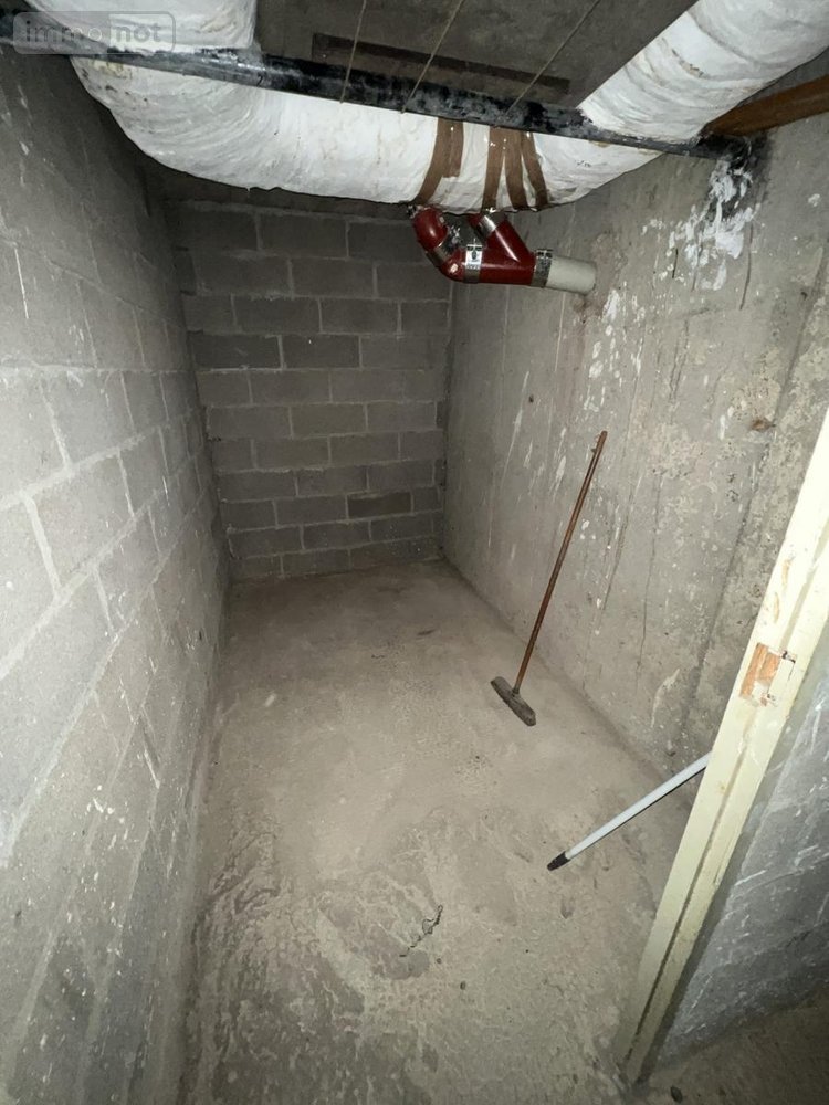 Appartement a vendre Rennes 35000 Ille-et-Vilaine 86 m2 5 pièces 312000 euros