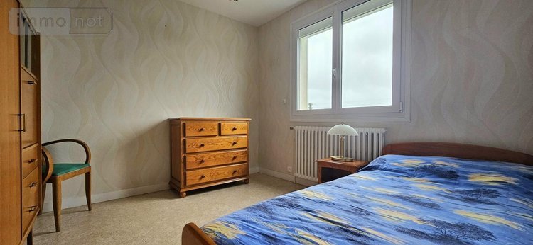 Maison a vendre Quimper 29000 Finistère 85 m2 7 pièces 168500 euros