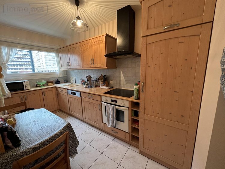 Appartement a vendre Rennes 35000 Ille-et-Vilaine 86 m2 5 pièces 332720 euros