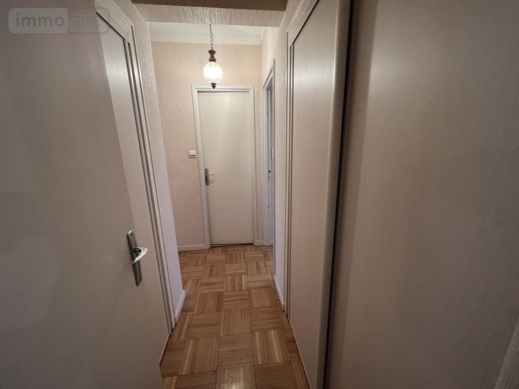 Appartement a vendre Rennes 35000 Ille-et-Vilaine 86 m2 5 pièces 332720 euros