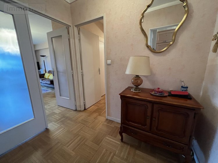 Appartement a vendre Rennes 35000 Ille-et-Vilaine 86 m2 5 pièces 332720 euros