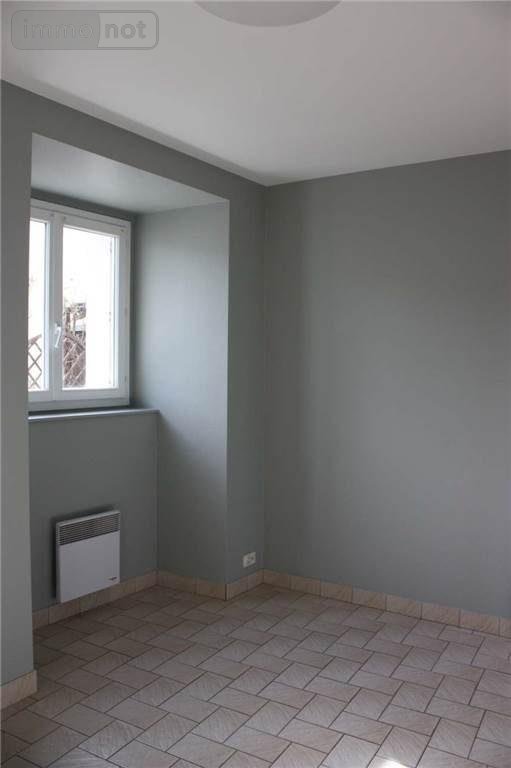 Location maison Domloup 35410 Ille-et-Vilaine 62 m2 3 pièces 580 euros