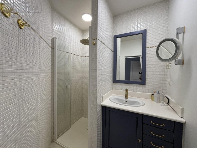 Maison a vendre Quinçay 86190 Vienne 246 m2 5 pièces 575000 euros