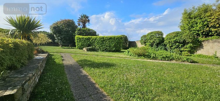 Appartement a vendre Bénodet 29950 Finistère 50 m2 3 pièces 188680 euros