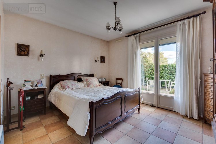 Maison a vendre Toulouse 31000 Haute-Garonne 160 m2 5 pièces 749000 euros