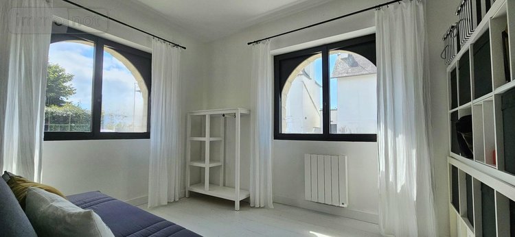 Maison a vendre Bénodet 29950 Finistère 146 m2 6 pièces 899000 euros