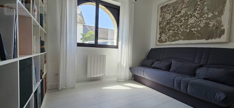 Maison a vendre Bénodet 29950 Finistère 146 m2 6 pièces 899000 euros