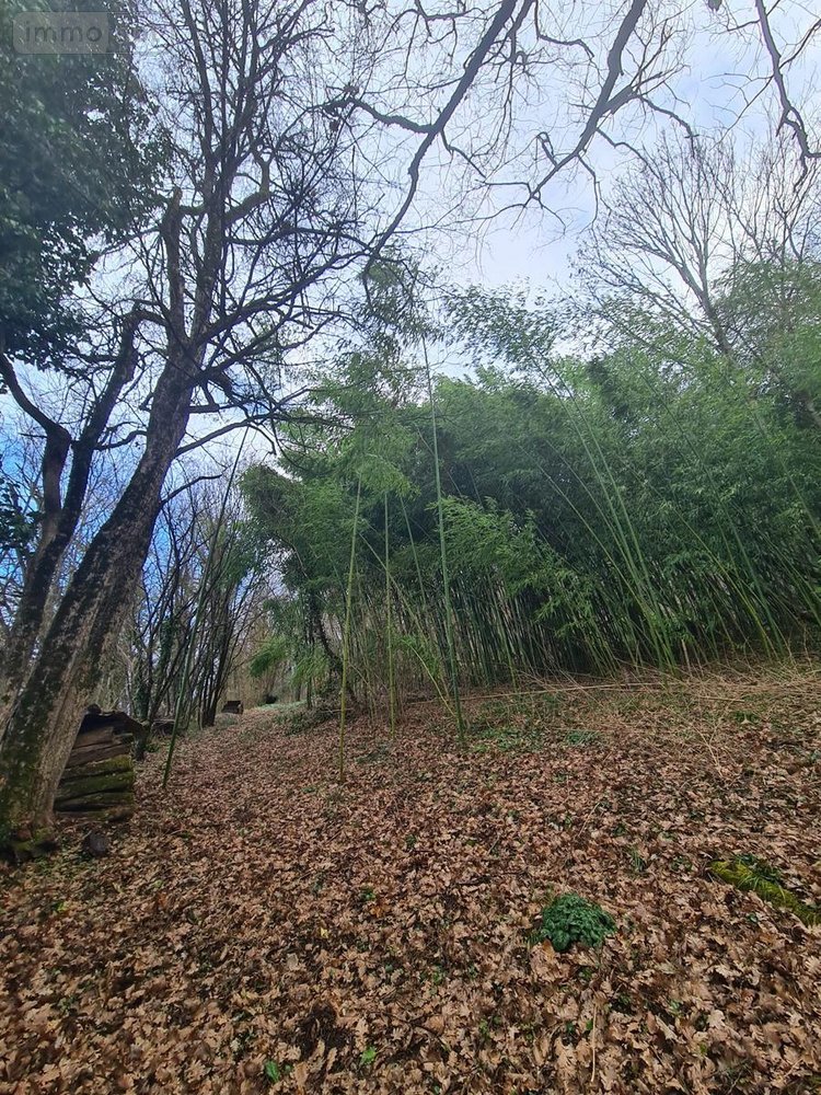 Maison a vendre Les Arsures 39600 Jura 126 m2 7 pièces 175250 euros