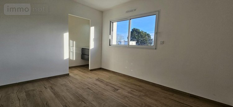 Maison a vendre Quimper 29000 Finistère 161 m2 6 pièces 561350 euros