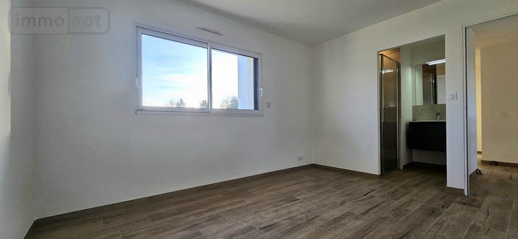 Maison a vendre Quimper 29000 Finistère 161 m2 6 pièces 561350 euros