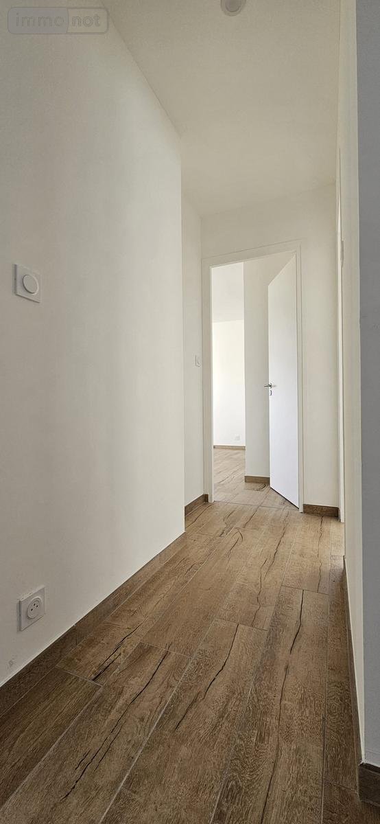 Maison a vendre Quimper 29000 Finistère 161 m2 6 pièces 561350 euros