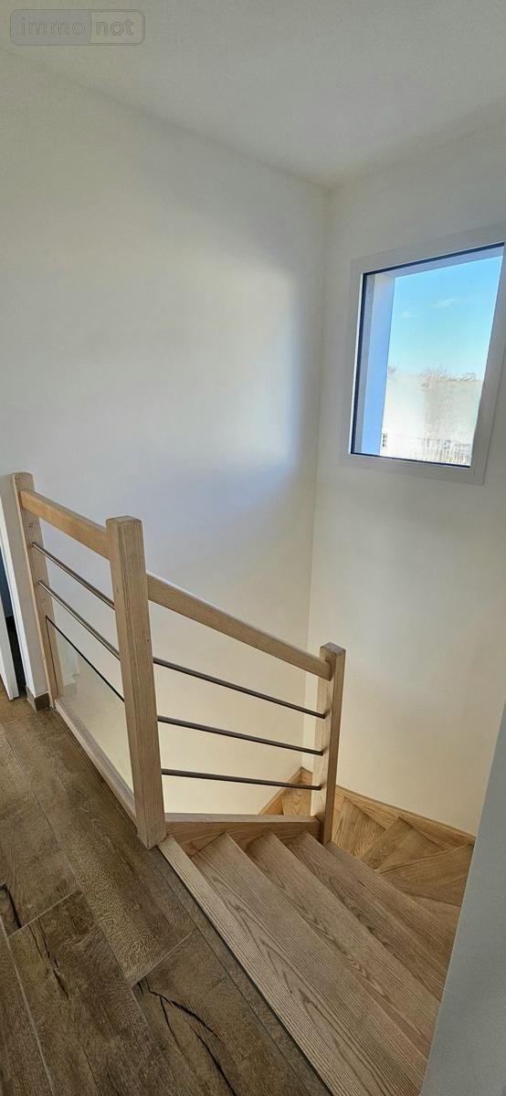 Maison a vendre Quimper 29000 Finistère 161 m2 6 pièces 561350 euros