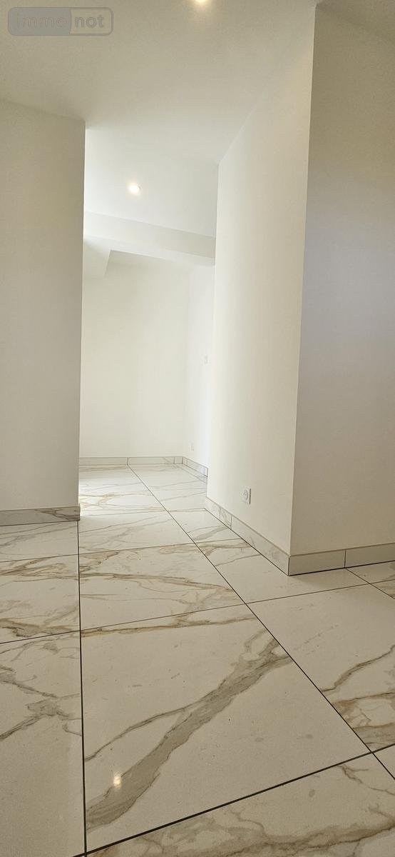 Maison a vendre Quimper 29000 Finistère 161 m2 6 pièces 561350 euros